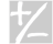 Sales Information