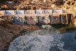 01070.jpg