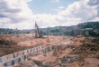 01080.jpg