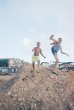01093.jpg