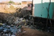 01102.jpg
