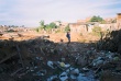 01103.jpg
