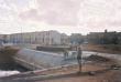 01121.jpg