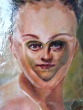02907.jpg